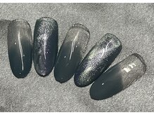 キャッツアイトーキョー 高円寺店(Cat's eyeTOKYO)/