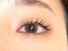 リプラス 仙川(Re+)/パリジェンヌラッシュリフト