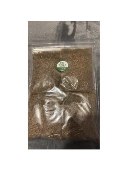 ポノサロン(pono salon)/入浴剤