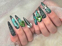 レア 船橋店(Lea)/■スカルプやり放題■