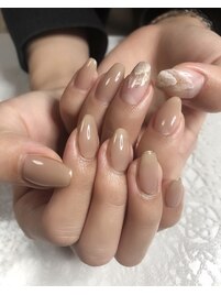 シンプルアート