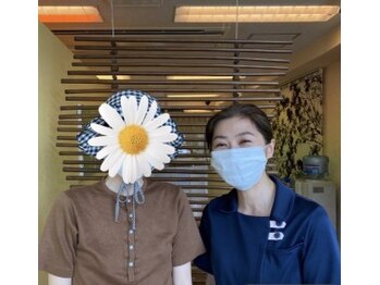 表参道ビオ東洋医学センター/膵臓不調の口コミで知った鍼灸院