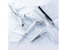 チャロアイト ゆめタウン学園店(Charoite)/ReFa取扱店★