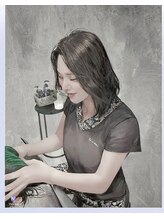 トータルリラクゼーションキワミ(トータルリラクゼーションKIWAMI)&nbsp;hiromi 