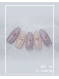 定番デザインNo.120