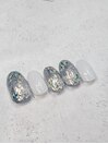 定額パーティーコース☆￥8800
