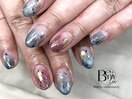 シンプルアートコース9350円