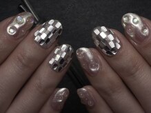 ローワン (ROWAN)/