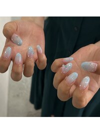 マググラ/パーツ/トレンド