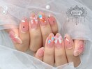 新作定額デザイン♪