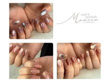 モアナ バイ ヘッドライト 三島店(Moana by HEADLIGHT)