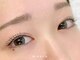 ビアンカ 新宿西口店(Bianca)の写真