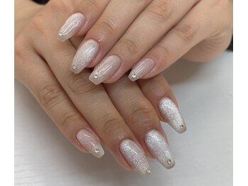 スピラ 上通店(Spira)/マグネットワンカラー