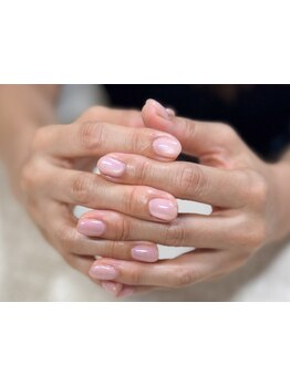 シンプル系（オフィス・日常）が得意