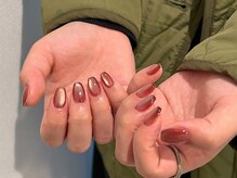 セレブレイル(CELEBRAIL)/