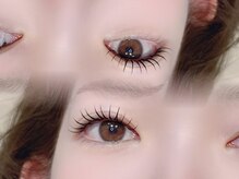 エルレ 錦糸町店(ELRe)/アンドヘルシー