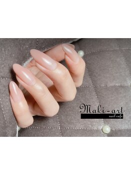 爪の悩みを解消できる（ケア含む）