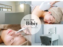 ビビィ(Bibiy)