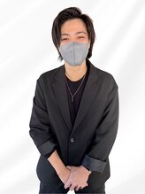 眉ラボ 横浜店&nbsp;SHO 指名500円