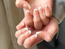 ワンアンドオンリー(One&Only)/