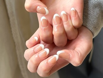 ワンアンドオンリー(One&Only)/