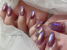 アイリーデイ(IRY DAY)/マグネットアレンジデザイン