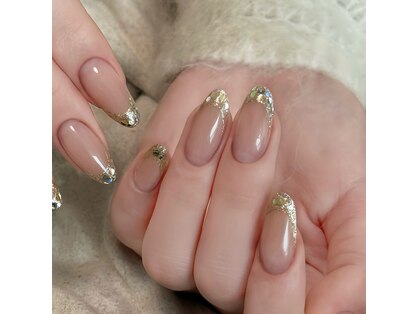 ルミ(Lumi)の写真