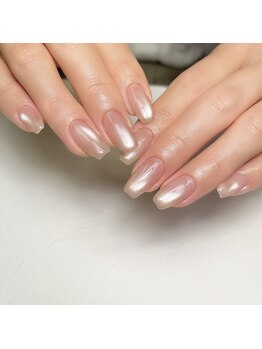 アノー(Anooo)/《大塚指名》マグネット