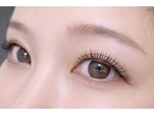 シングルラッシュ