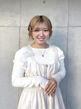 リノン(Linon) tomoe