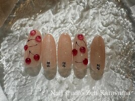 定額デザインコース