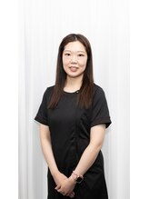 ベル 岩国店&nbsp;SAE 先生