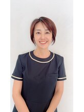 リセット(R'eset) 川上