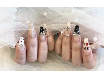 クレスト 山口店(Crest)/