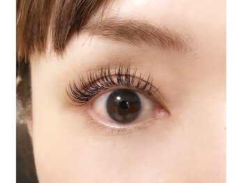 アンジーネイルアイラッシュ(Angie Nail Eyelash)の写真/夜遅く、朝早く、希望ありましたらお問い合わせください。