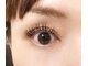 アンジーネイルアイラッシュ(Angie Nail Eyelash)の写真/夜遅く、朝早く、希望ありましたらお問い合わせください。