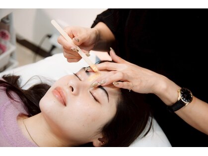 アイル 浜松三方原店(I'LL)の写真