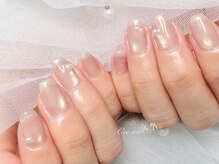 シードットネイル(Cee.nail)