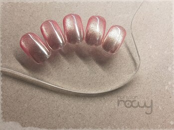 ≪アートBコース≫