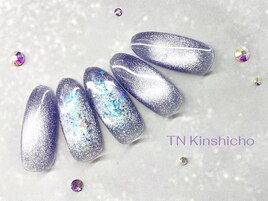 ☆定額5250円アートデザイン☆
