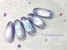 ☆定額5250円アートデザイン☆