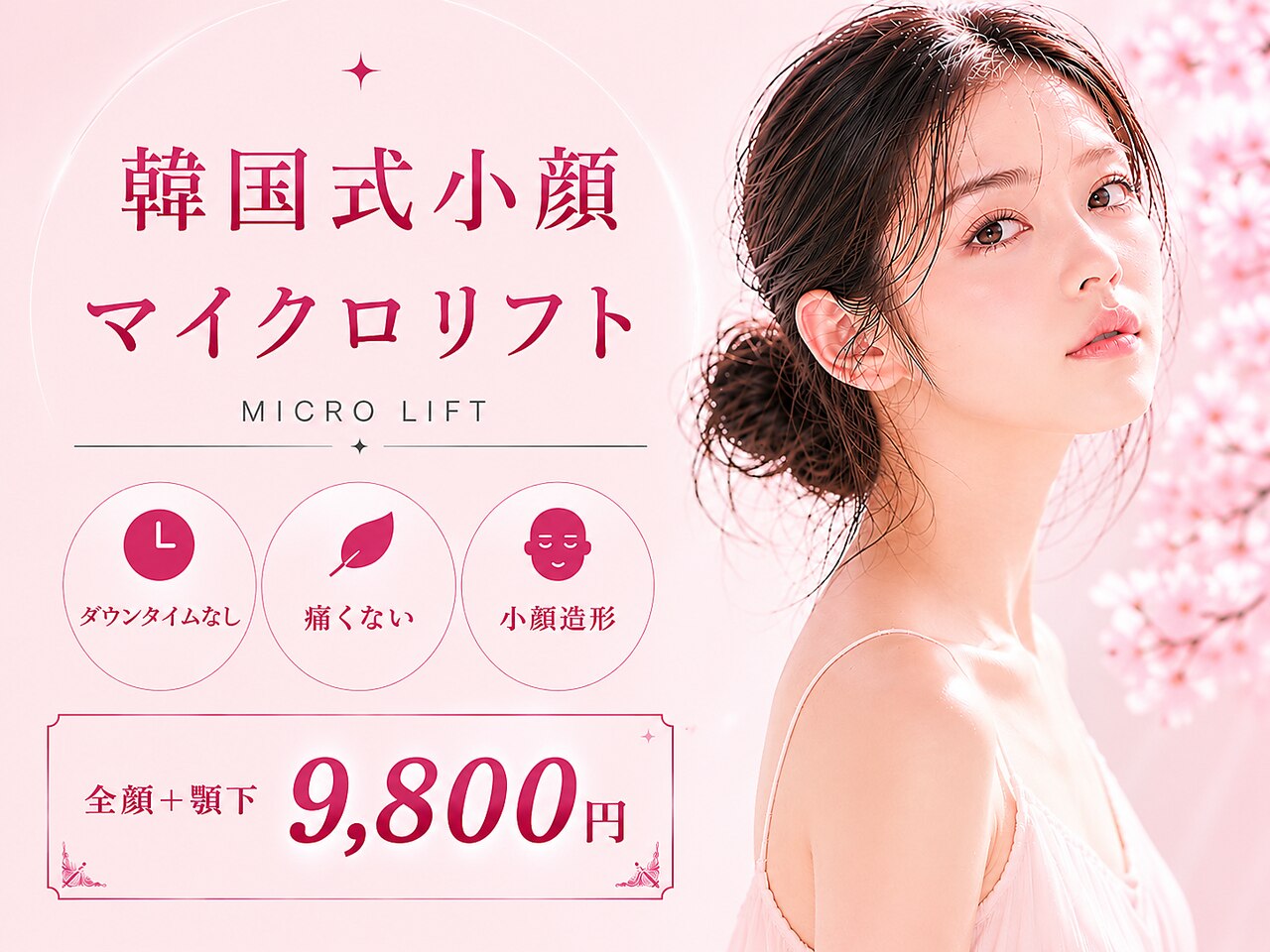リフト 藤沢(Lift)｜ホットペッパービューティー