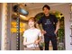 精神と時のジム 静岡駅前店の写真/【楽しみながら理想のボディに♪】あなた専用の美ボディプランを提案！夏までに理想のボディに★