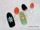 カジュアル定額コース ¥8250