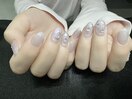定額デザイン