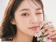Beelineの写真/【初心者さん大歓迎】丁寧なカウンセリングで不安を解消◇あなたに一番似合う目元をご提案【新規¥5500～】