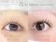 アイクイック 駒込店 巣鴨 王子(AiQuick)の写真