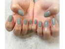 お客様ネイル◎