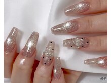長さだし10本|トレンドコース
