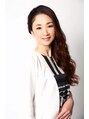 プシュケ 六角店(PSYCHE) 坂根 
